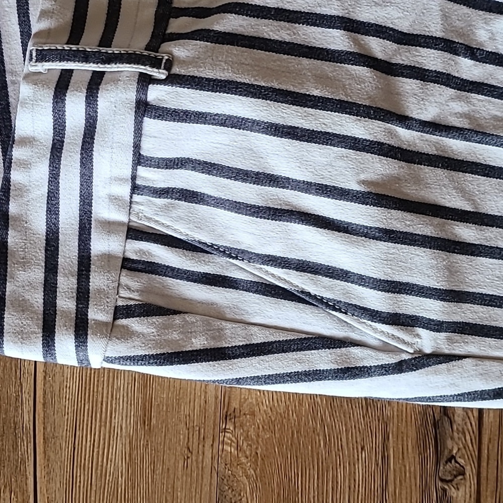 LOFT pants - Picture 2 of 6